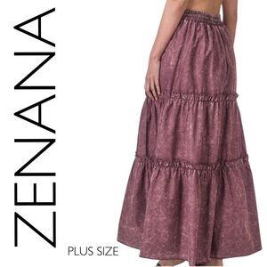 🚨NOT AVAILABLE🚨